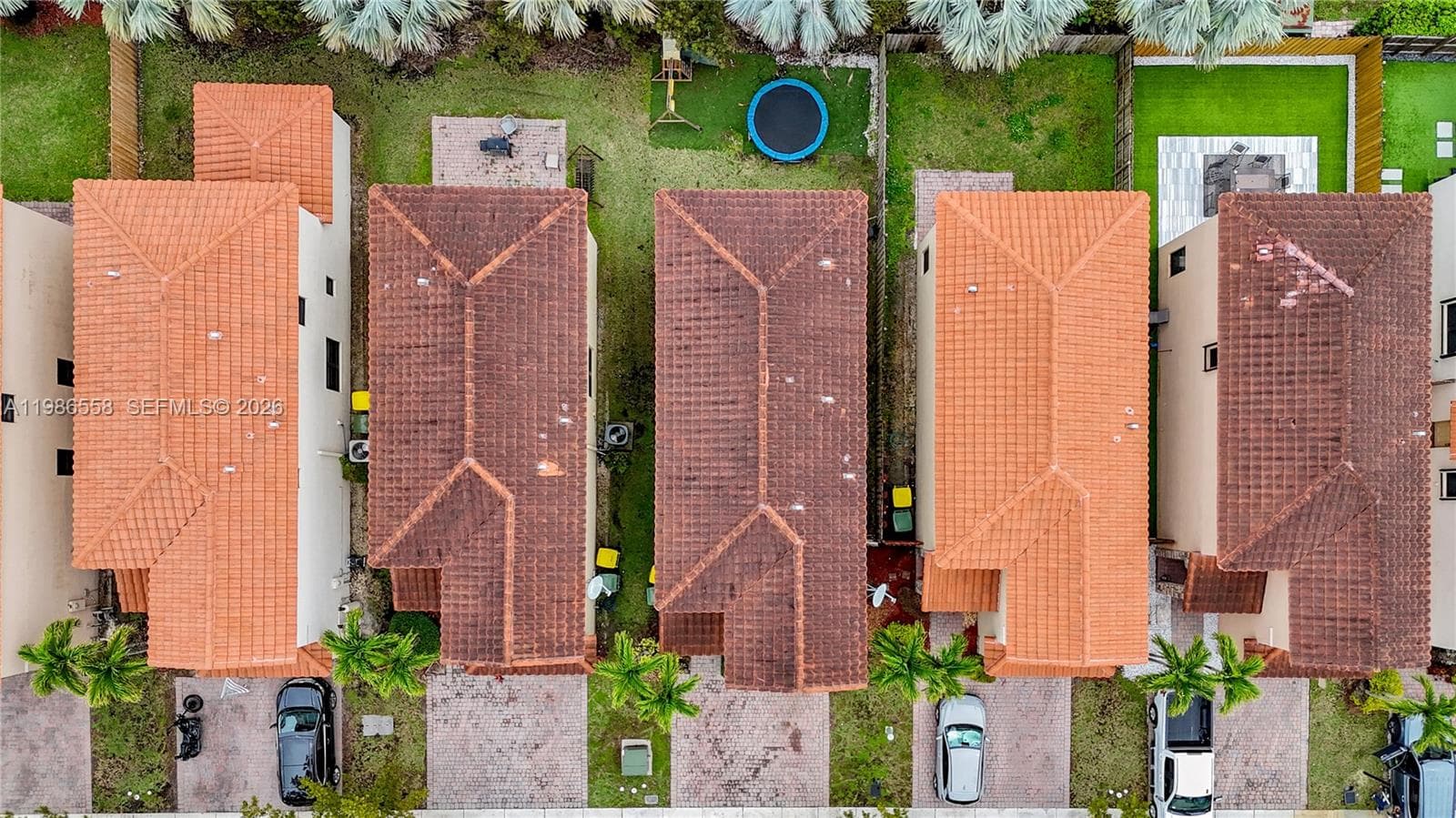 101 NE 37th Pl # 0, Homestead FL 33033 — 26