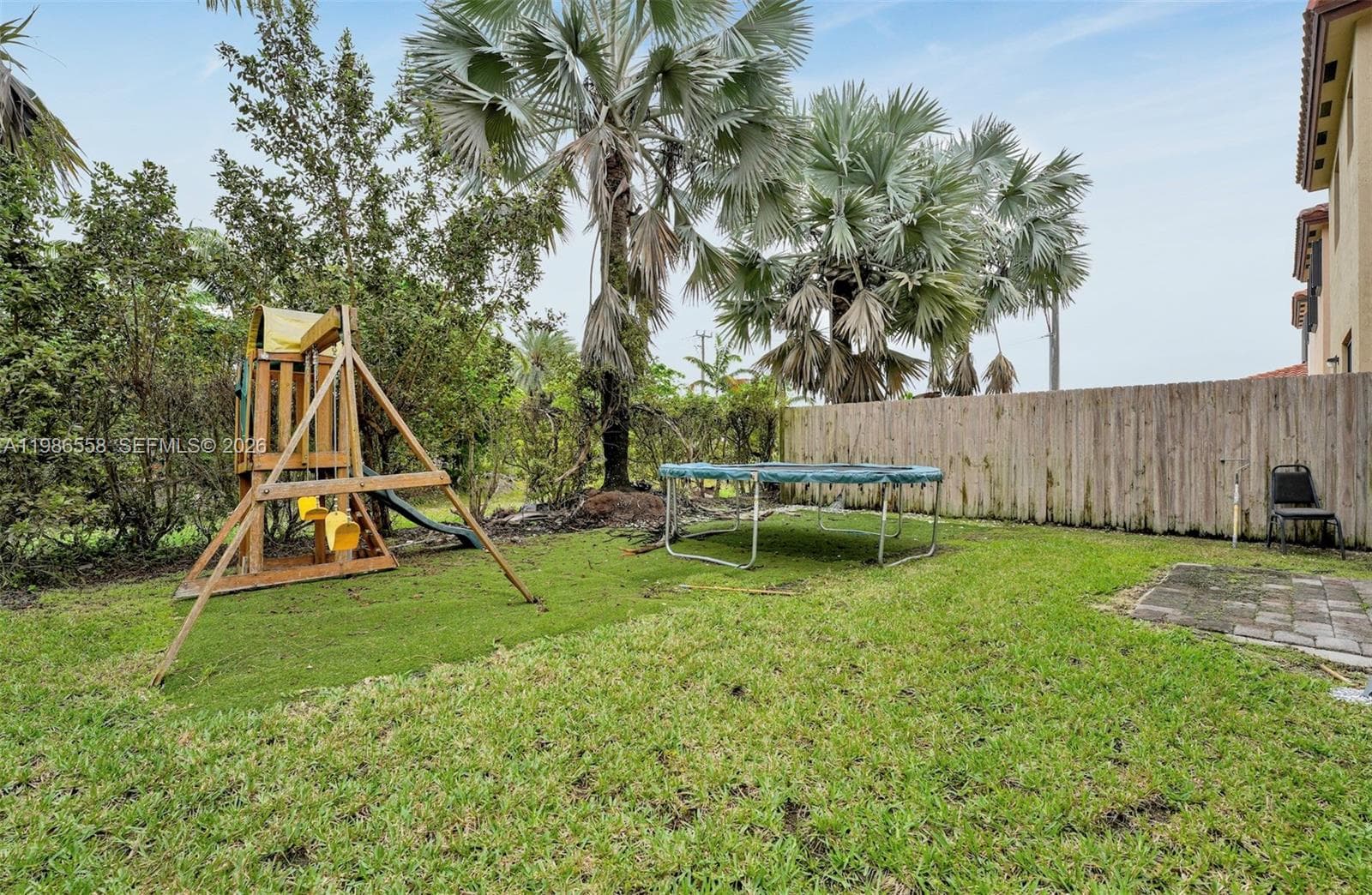 101 NE 37th Pl # 0, Homestead FL 33033 — 22