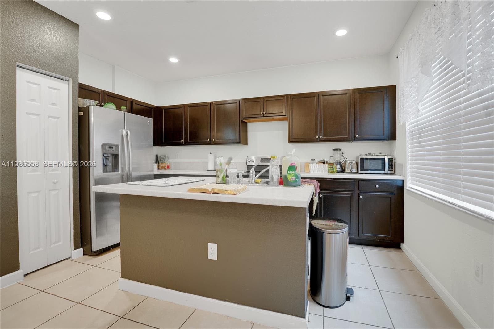101 NE 37th Pl # 0, Homestead FL 33033 — 7