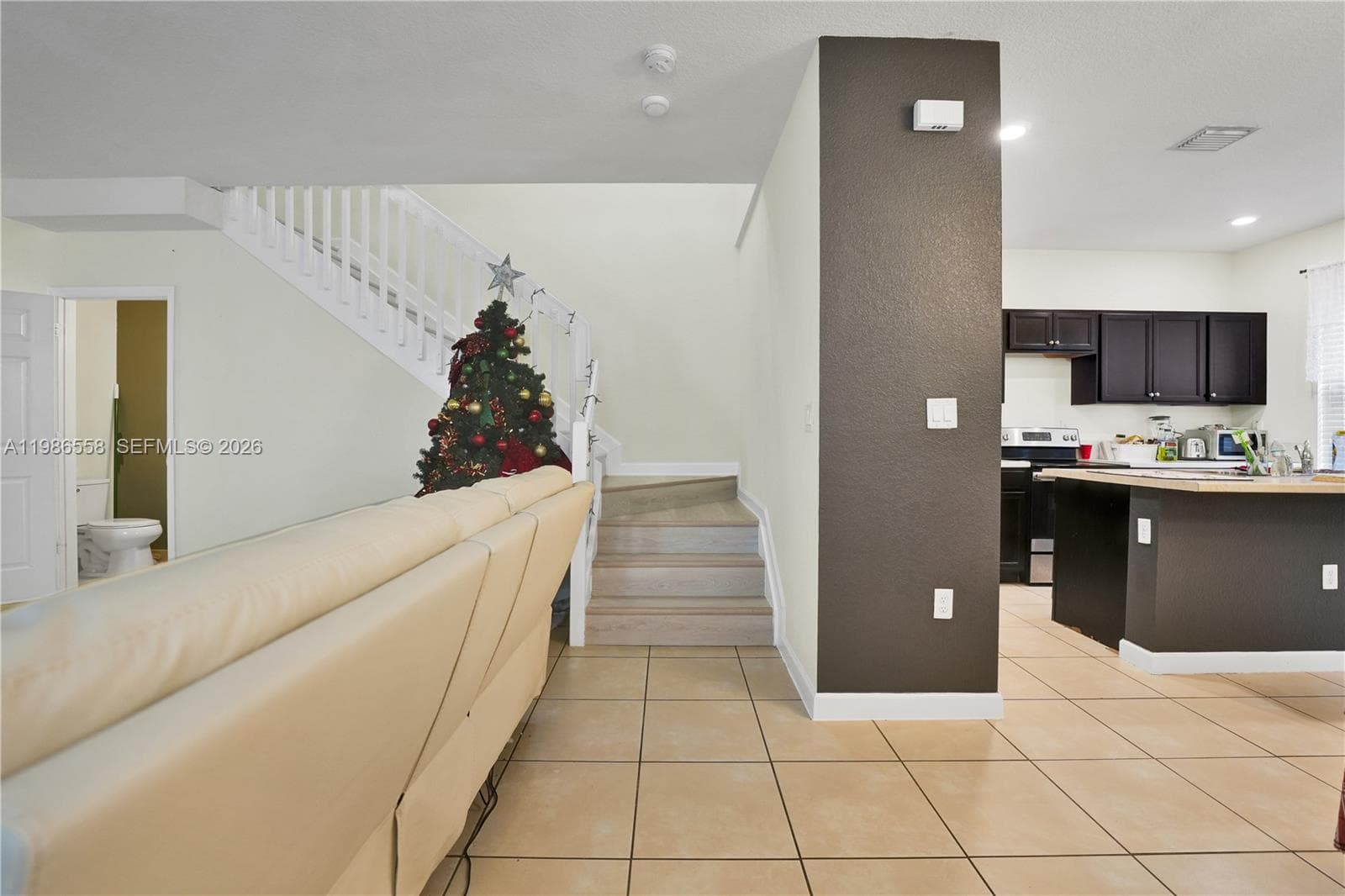 101 NE 37th Pl # 0, Homestead FL 33033 — 5