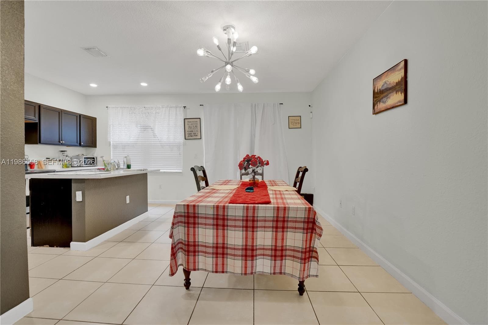 101 NE 37th Pl # 0, Homestead FL 33033 — 9