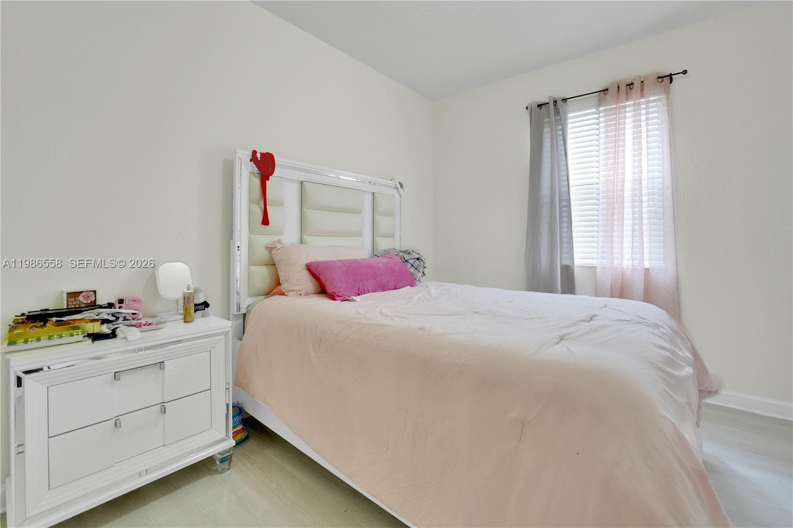 101 NE 37th Pl # 0, Homestead FL 33033 — 10