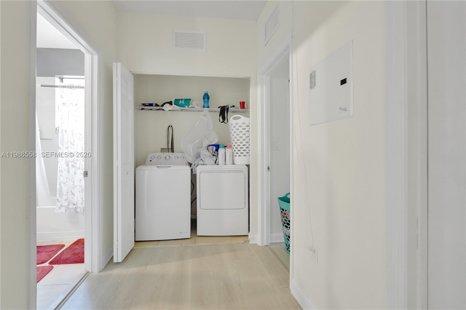 101 NE 37th Pl # 0, Homestead FL 33033 — 18