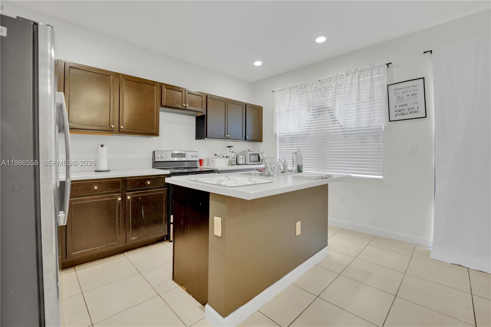 101 NE 37th Pl # 0, Homestead FL 33033 — 8