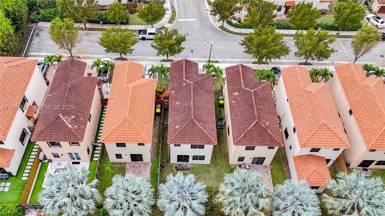 101 NE 37th Pl # 0, Homestead FL 33033 — 25