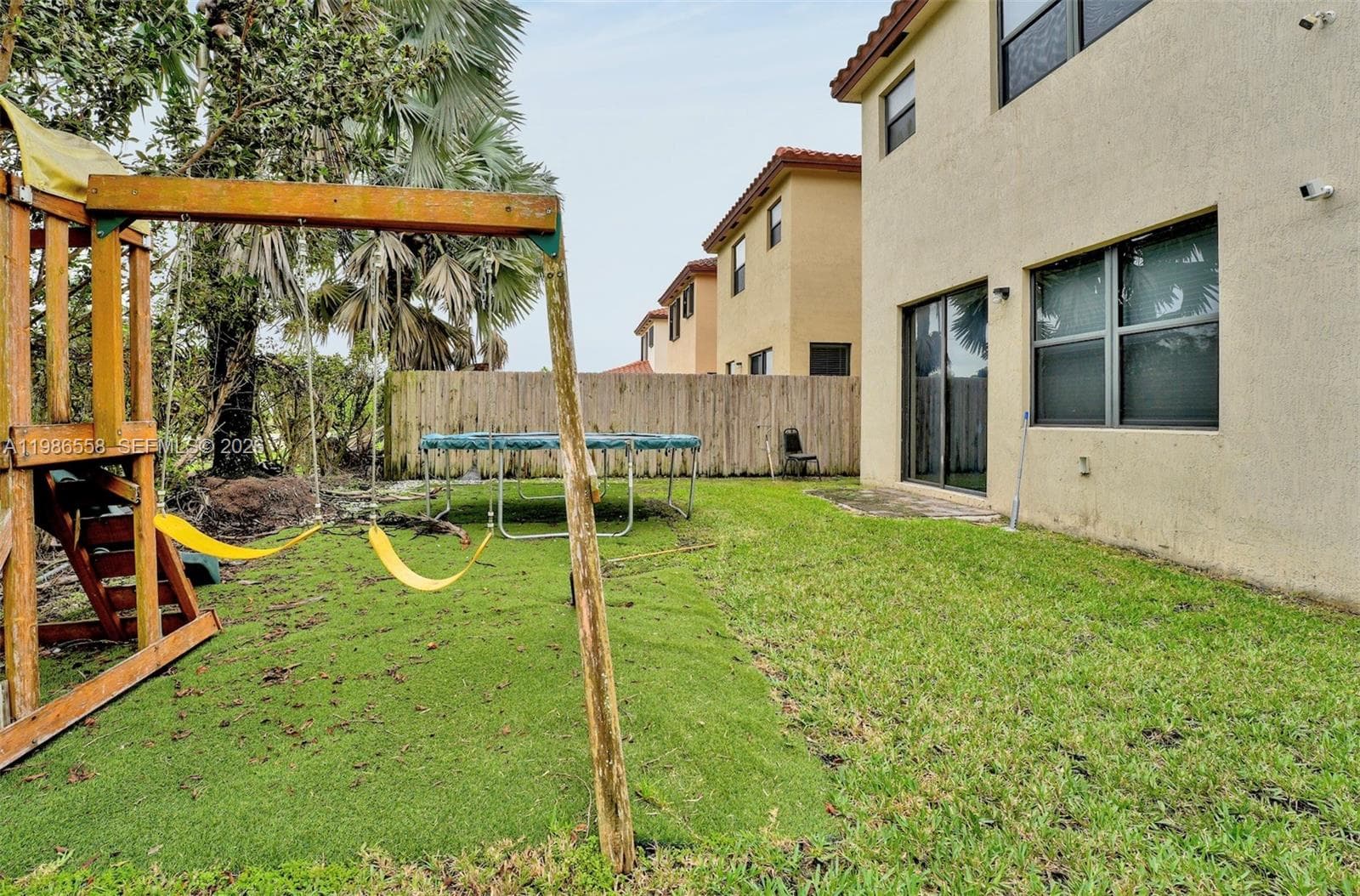 101 NE 37th Pl # 0, Homestead FL 33033 — 21