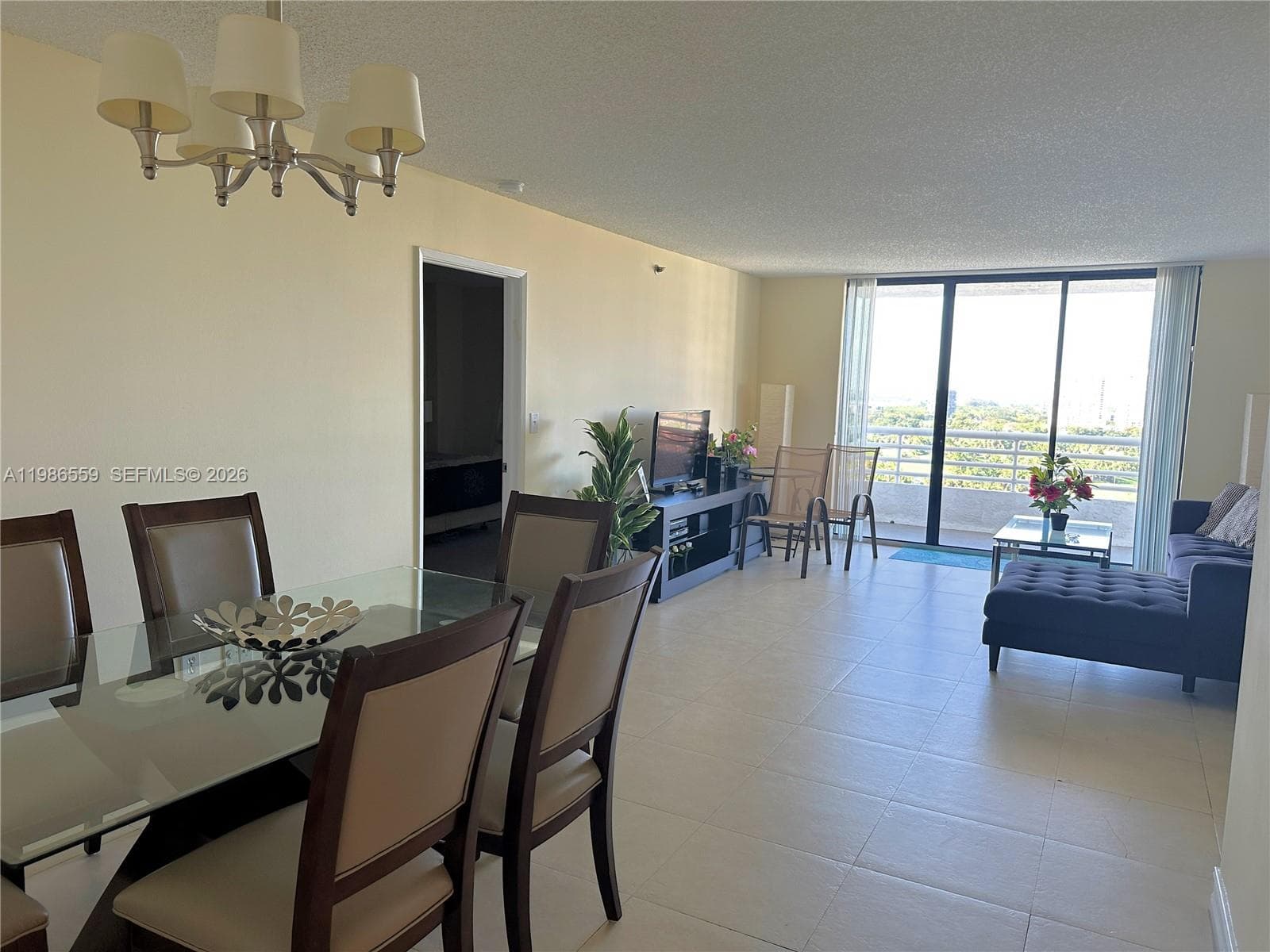 3300 NE 192nd St, Aventura FL 33180 — 2