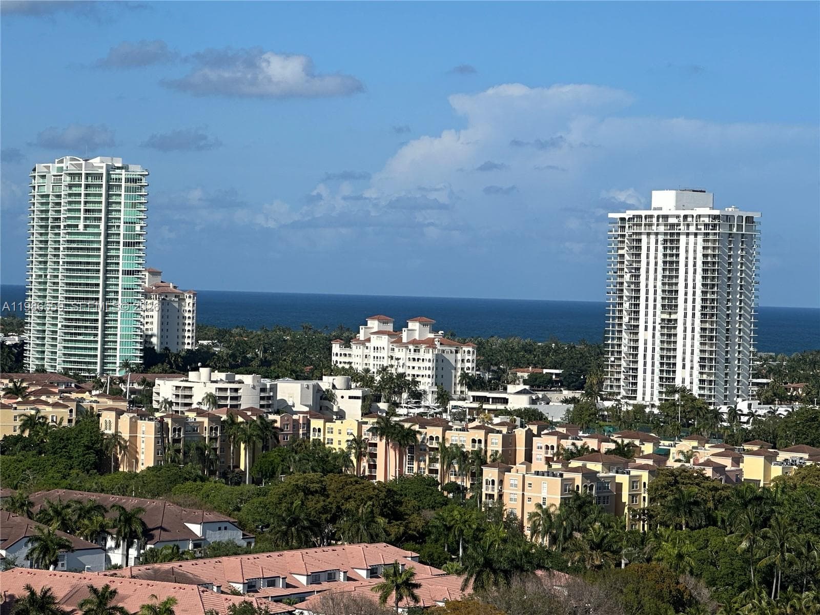 3300 NE 192nd St, Aventura FL 33180 — 6