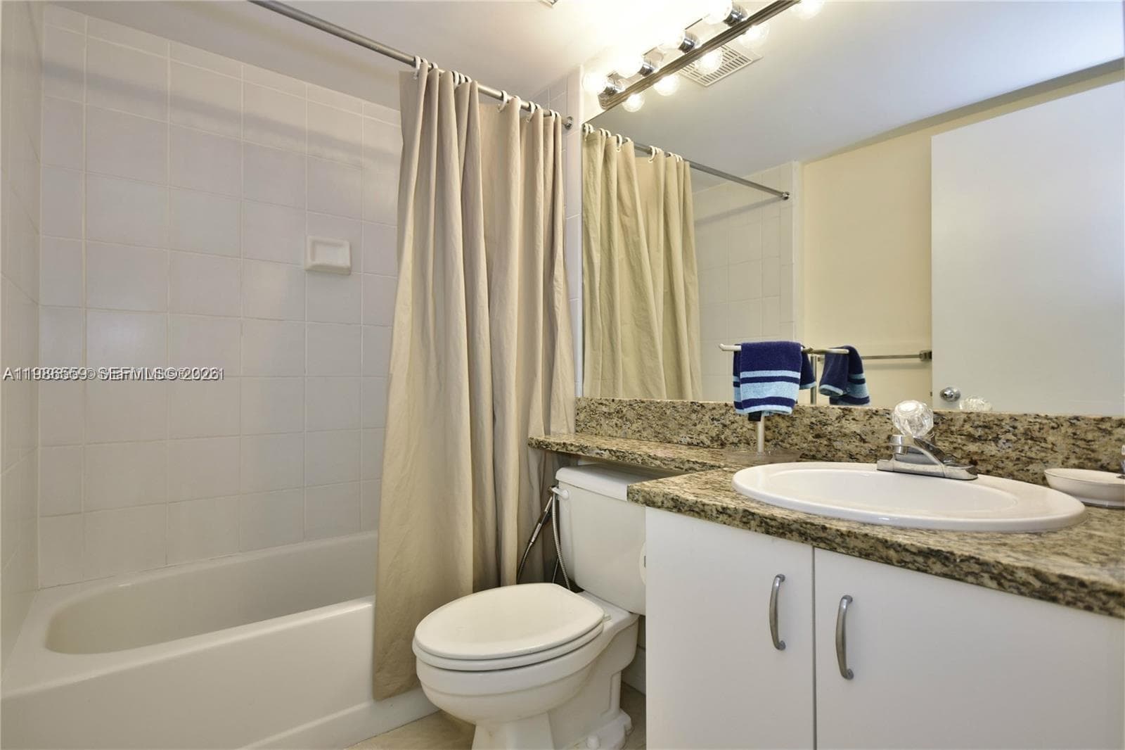 3300 NE 192nd St, Aventura FL 33180 — 13