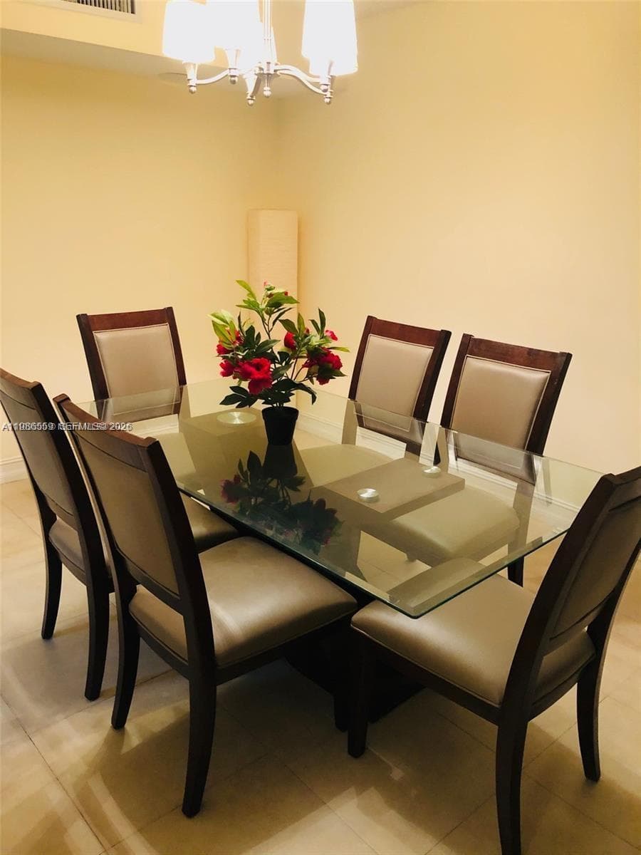3300 NE 192nd St, Aventura FL 33180 — 16