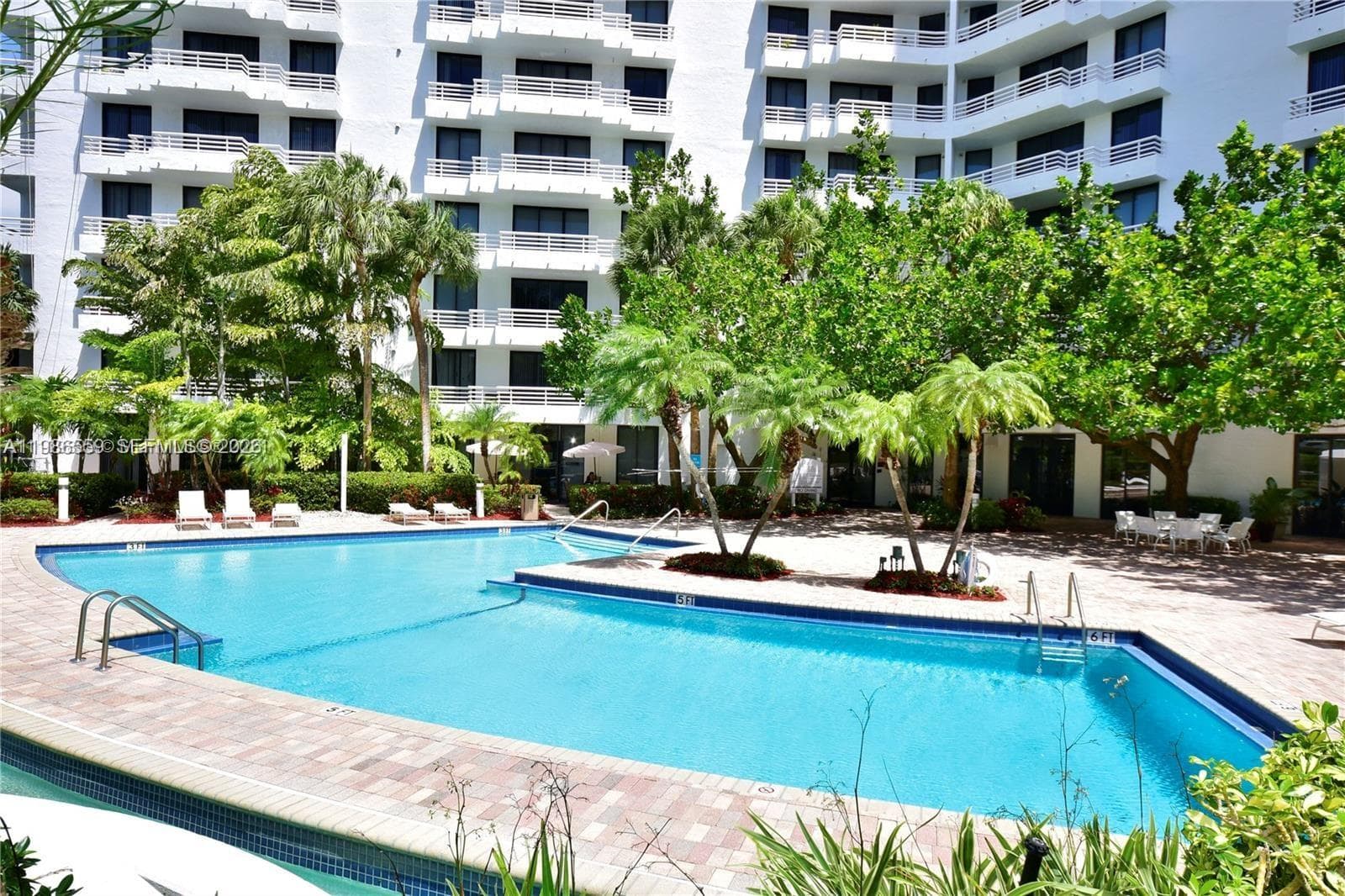 3300 NE 192nd St, Aventura FL 33180 — 22