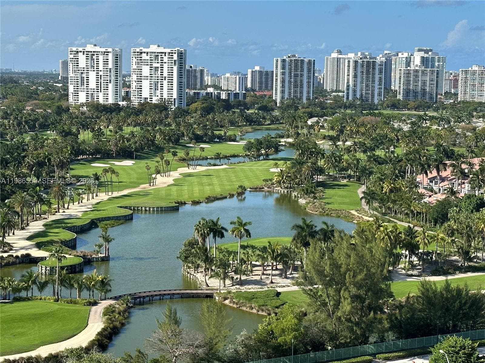 3300 NE 192nd St, Aventura FL 33180 — 7