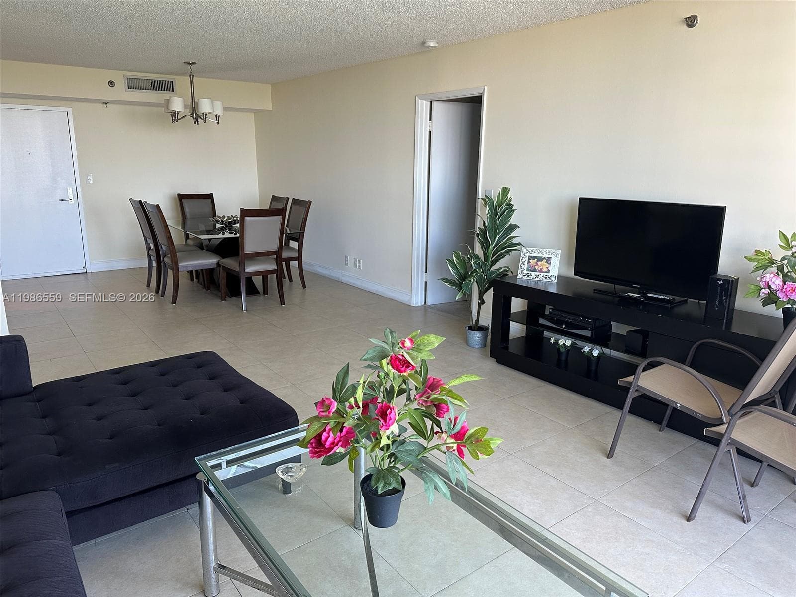 3300 NE 192nd St, Aventura FL 33180 — 3