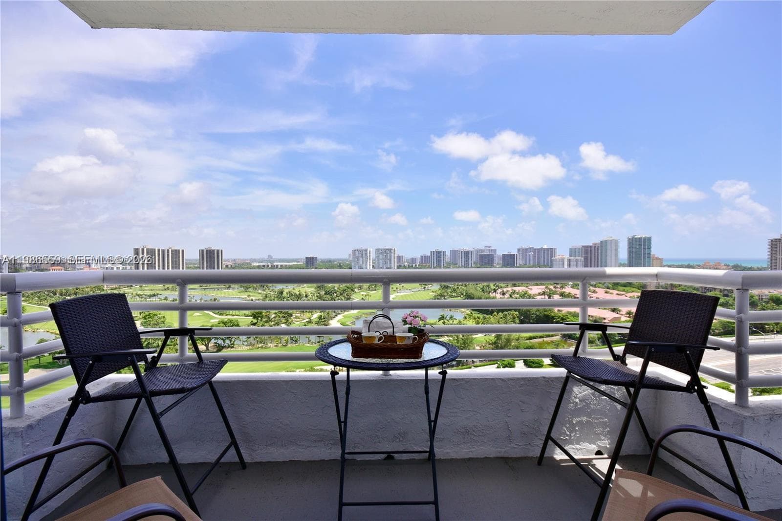 3300 NE 192nd St, Aventura FL 33180 — 1