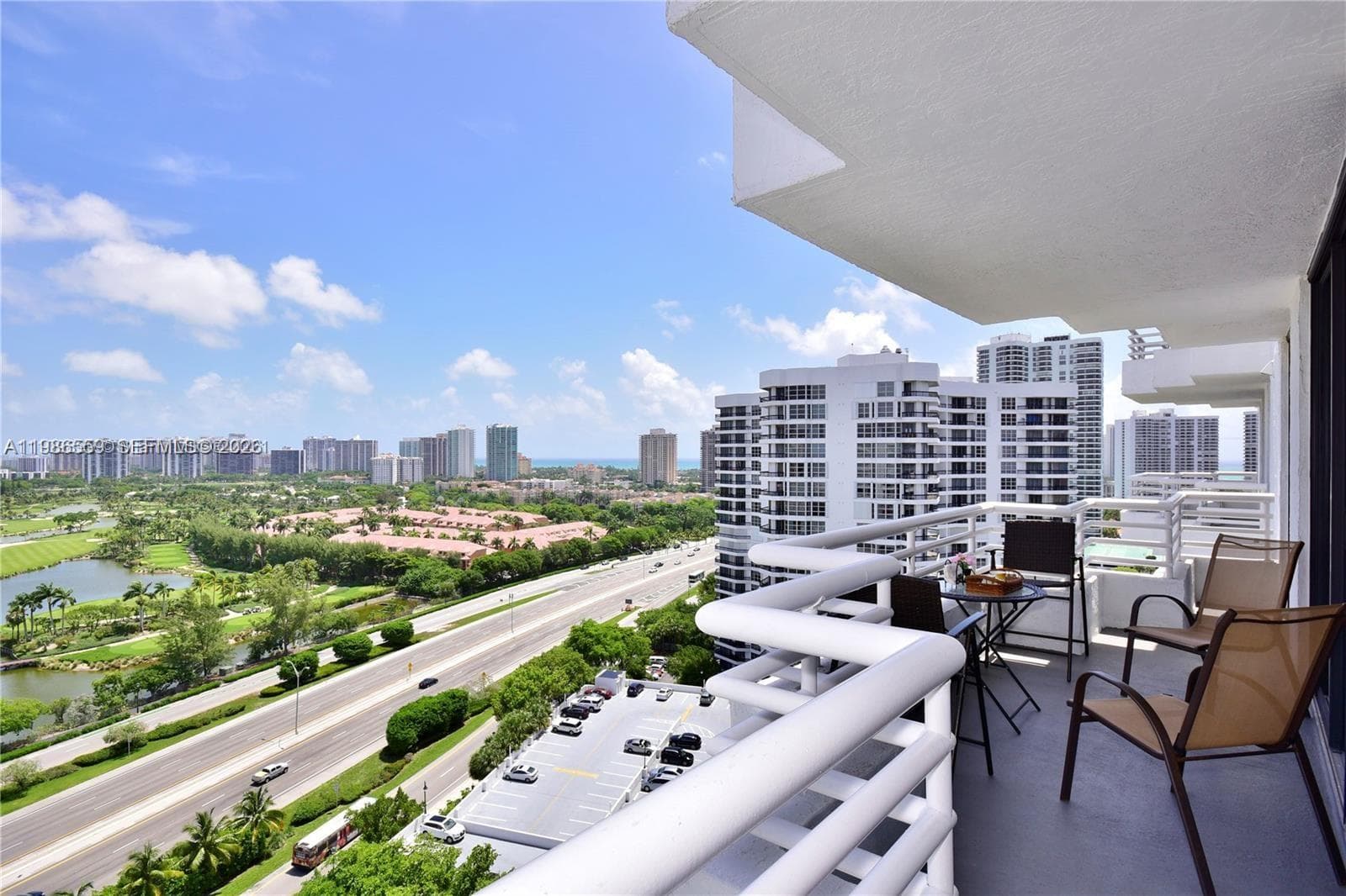 3300 NE 192nd St, Aventura FL 33180 — 5