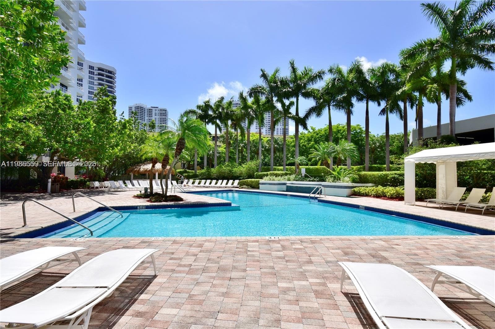3300 NE 192nd St, Aventura FL 33180 — 20