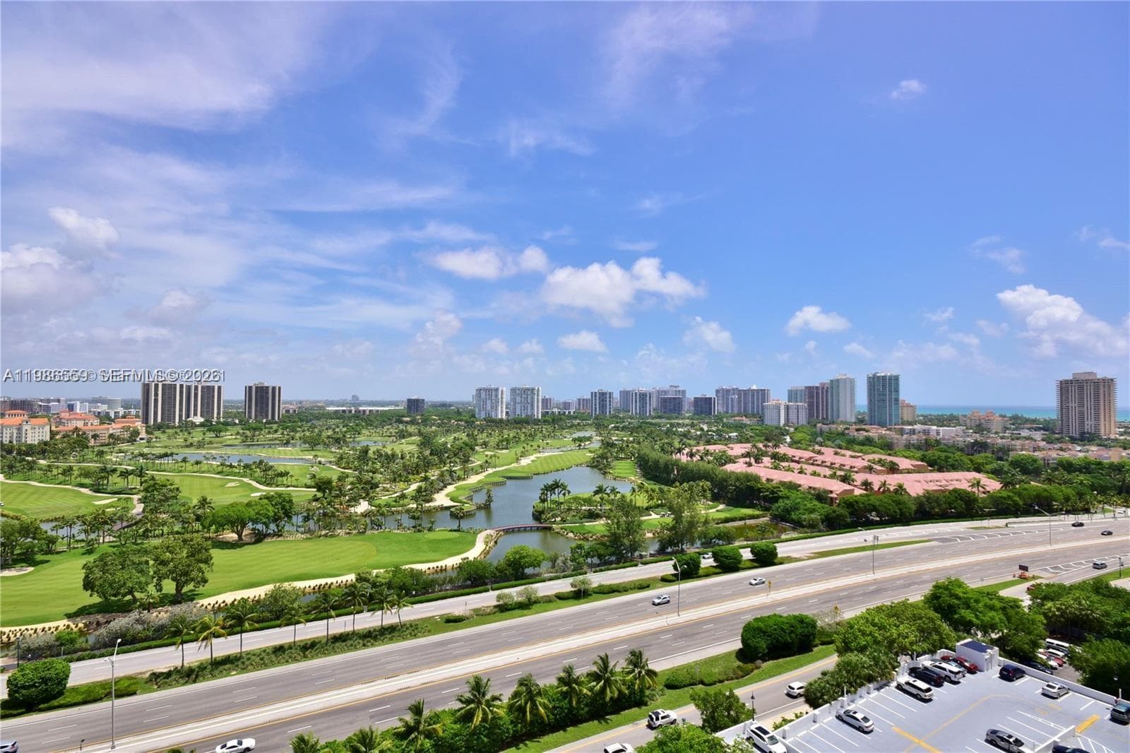 3300 NE 192nd St, Aventura FL 33180 — 9
