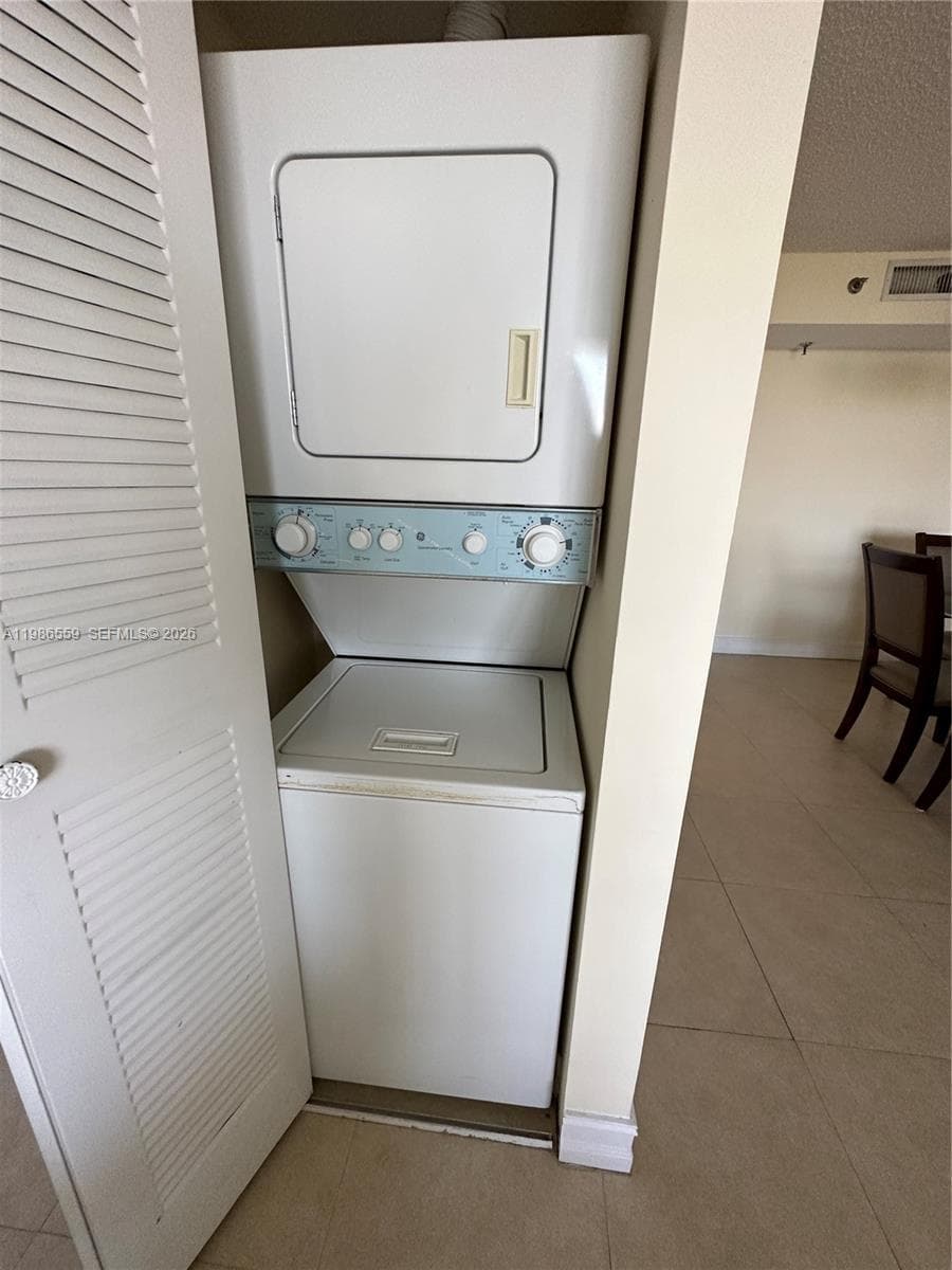 3300 NE 192nd St, Aventura FL 33180 — 10