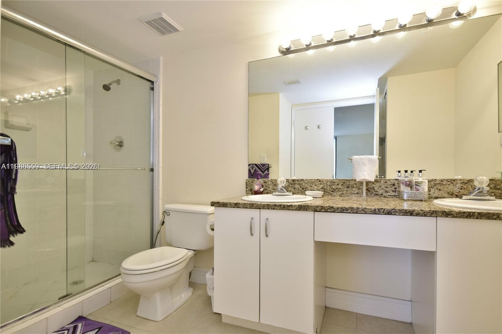 3300 NE 192nd St, Aventura FL 33180 — 14