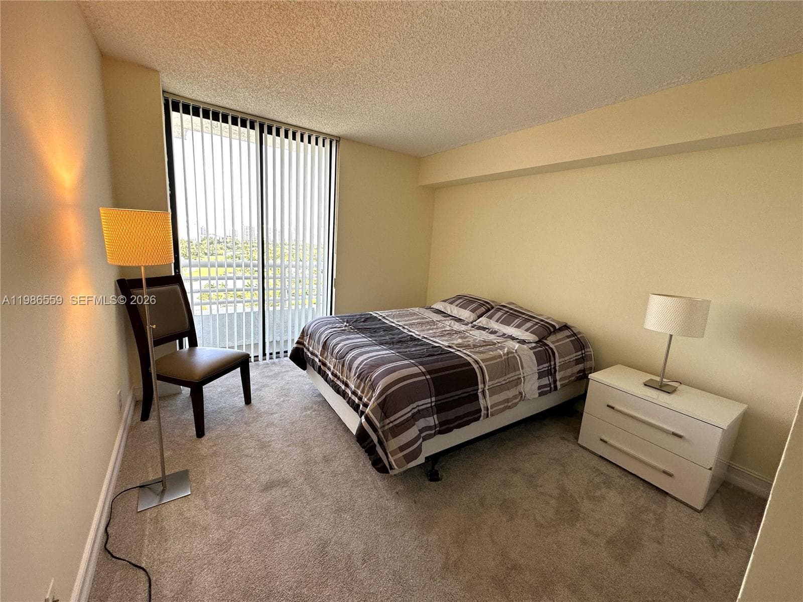 3300 NE 192nd St, Aventura FL 33180 — 15