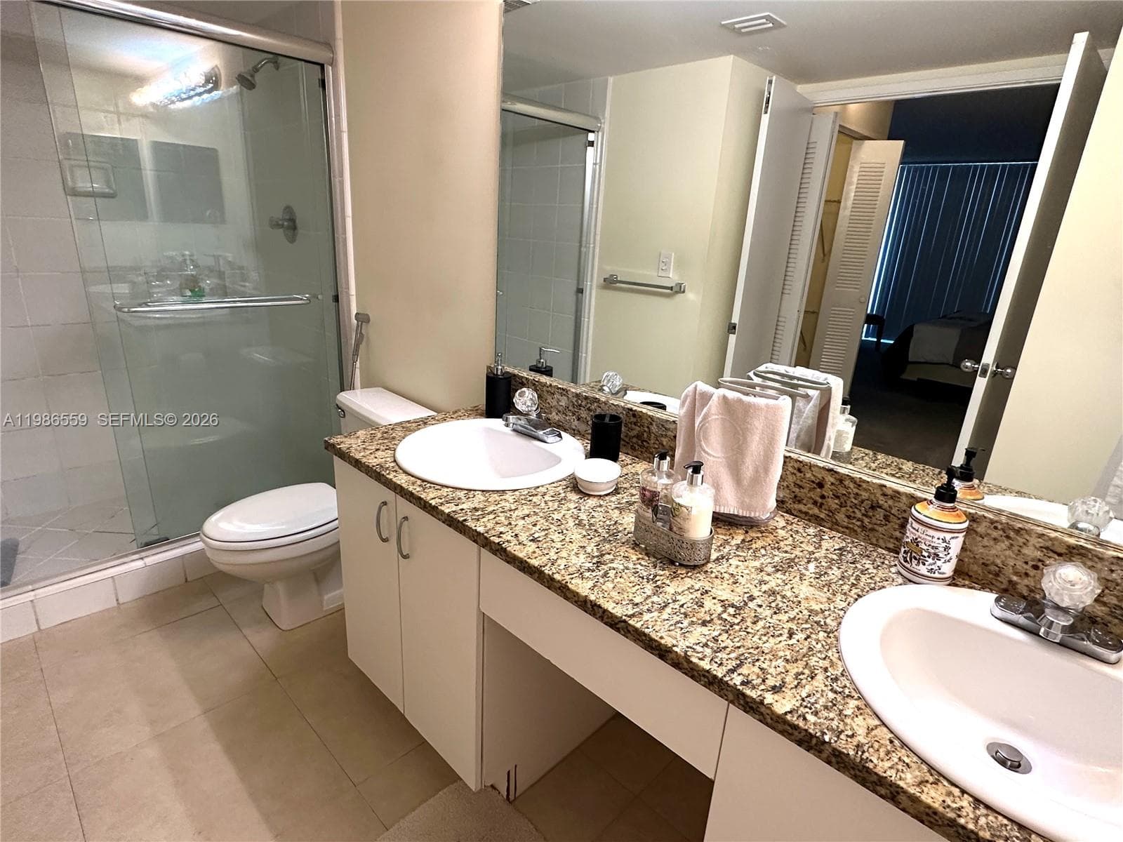3300 NE 192nd St, Aventura FL 33180 — 11