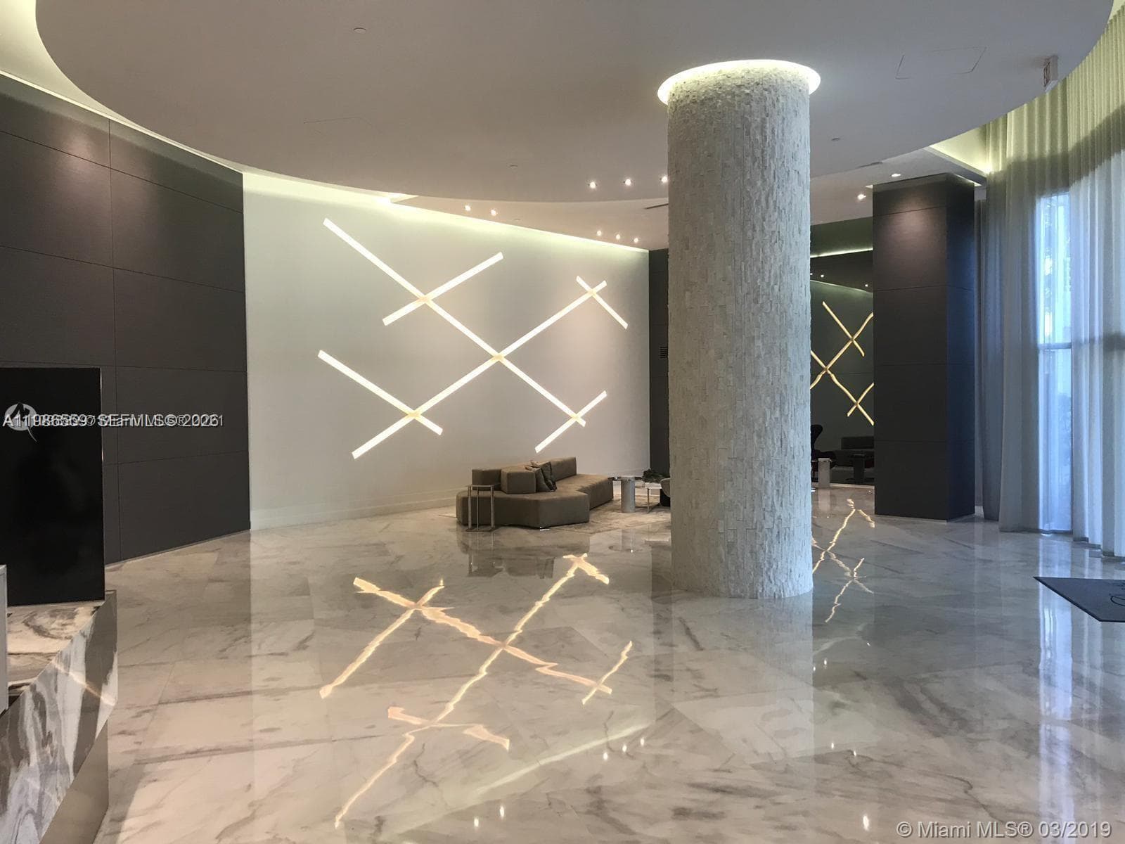 3300 NE 192nd St, Aventura FL 33180 — 19
