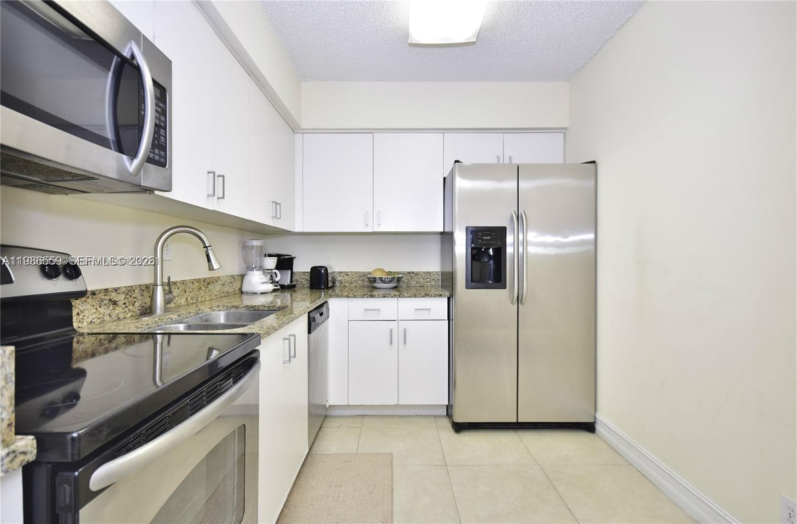 3300 NE 192nd St, Aventura FL 33180 — 4