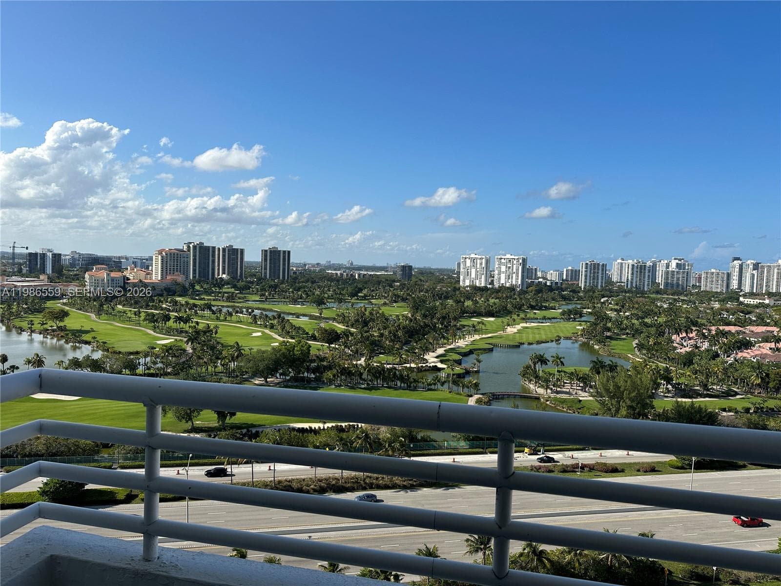 3300 NE 192nd St, Aventura FL 33180 — 8