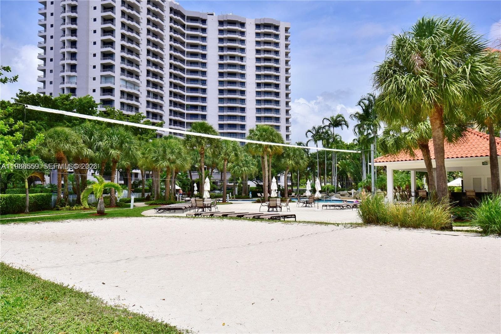 3300 NE 192nd St, Aventura FL 33180 — 25