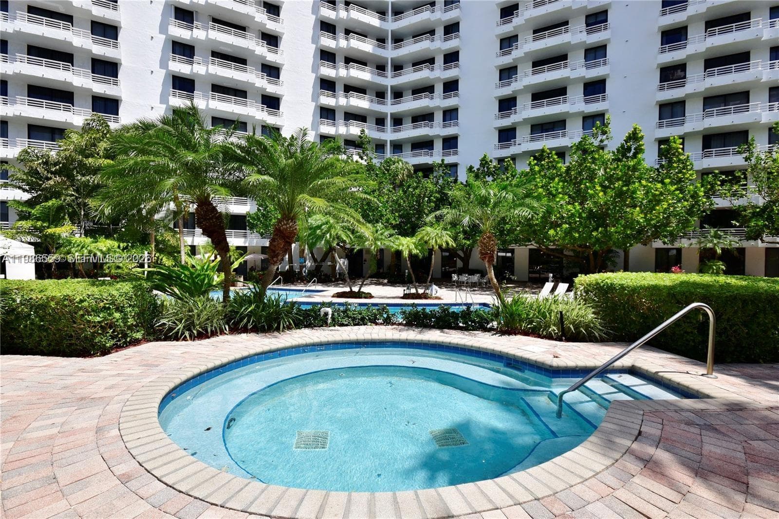 3300 NE 192nd St, Aventura FL 33180 — 21