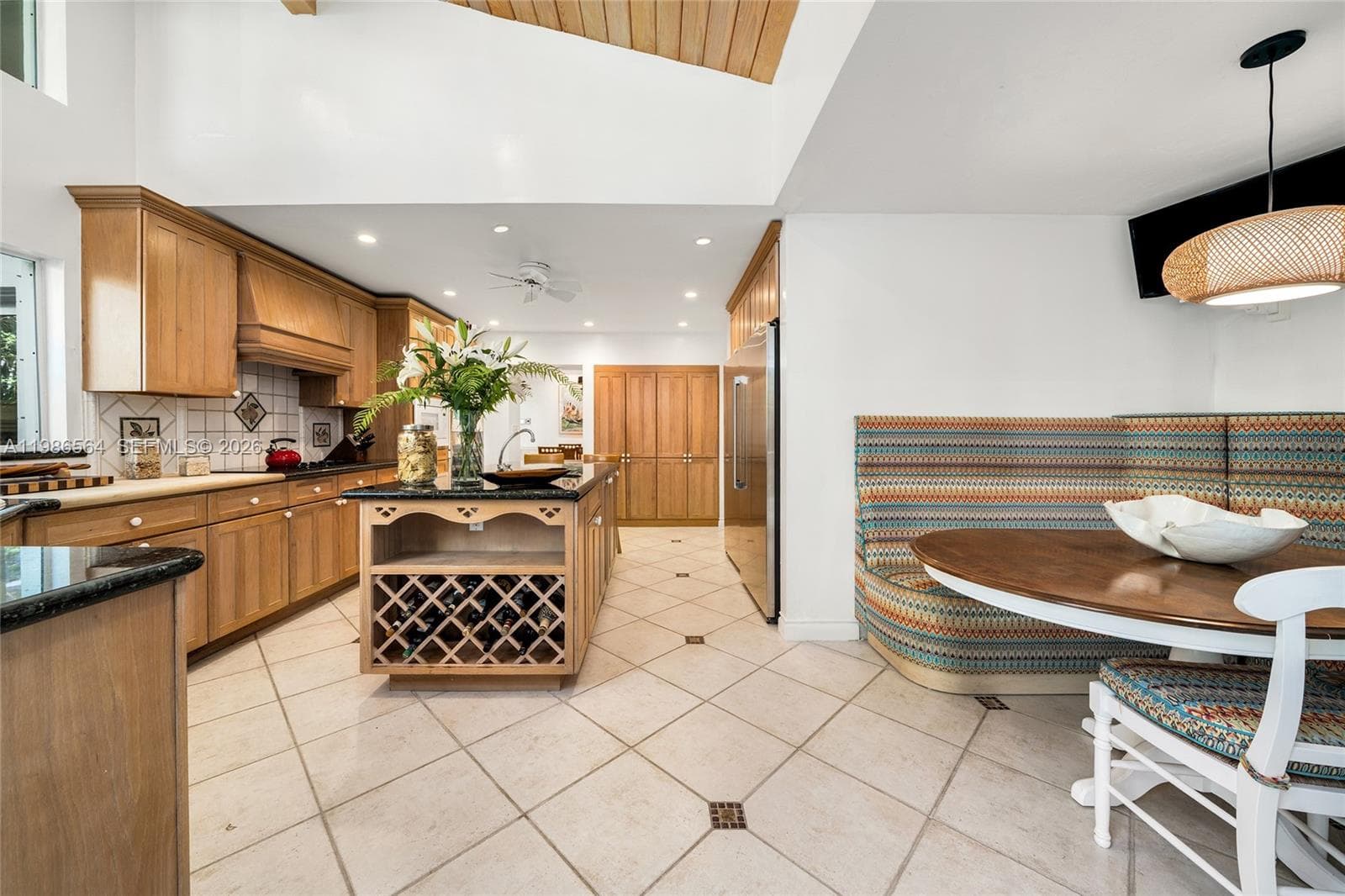269 Cranwood Dr, Key Biscayne FL 33149 — 62