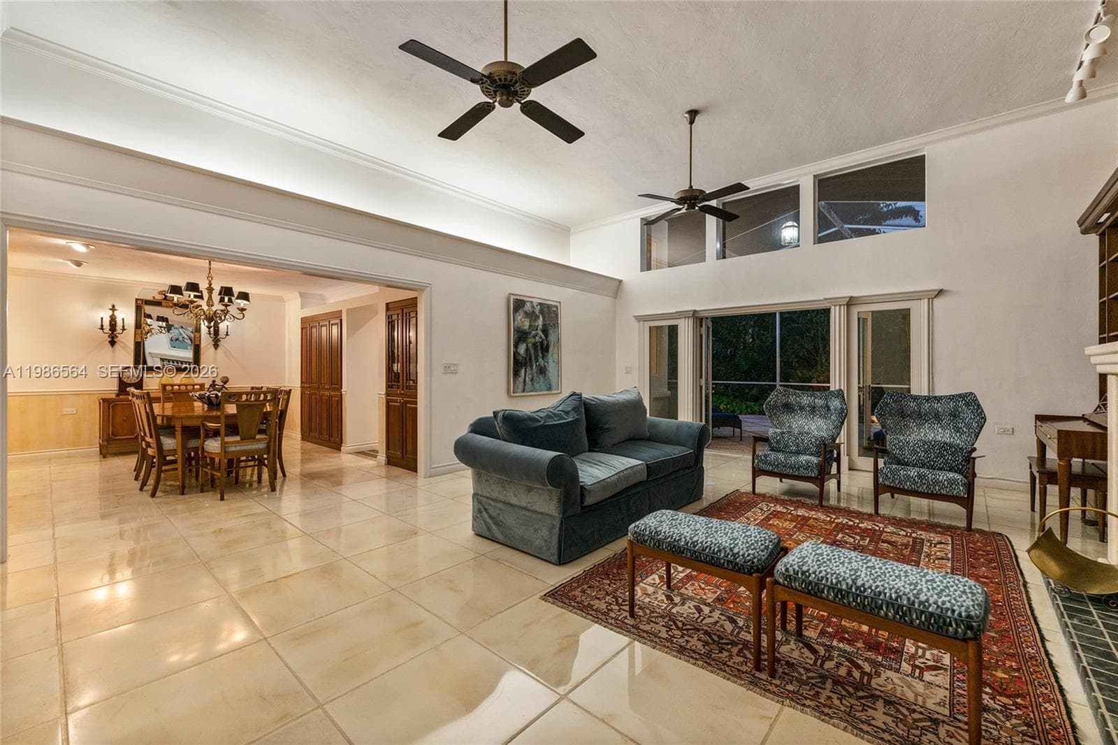 269 Cranwood Dr, Key Biscayne FL 33149 — 27