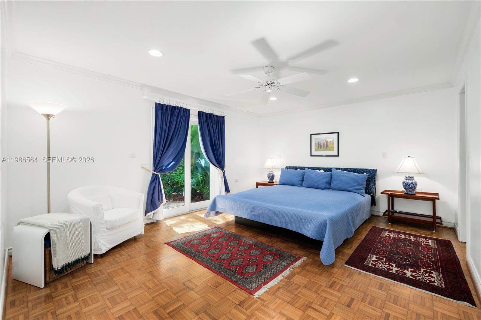269 Cranwood Dr, Key Biscayne FL 33149 — 72