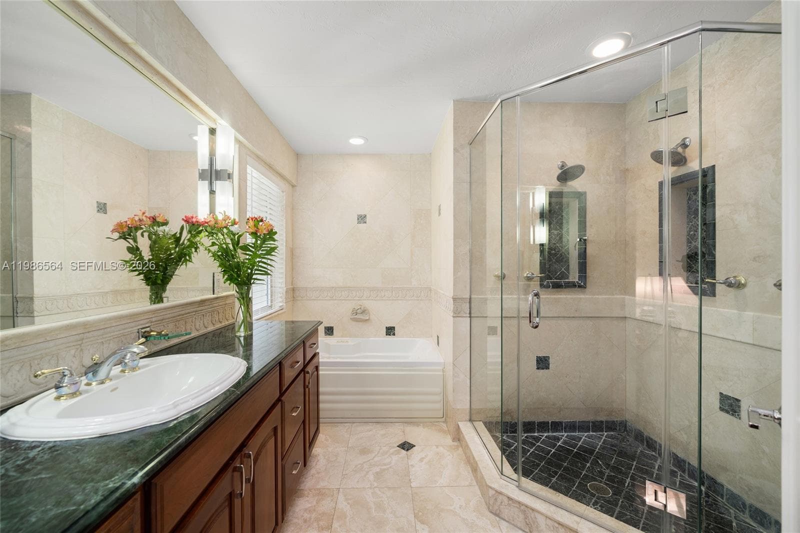 269 Cranwood Dr, Key Biscayne FL 33149 — 76