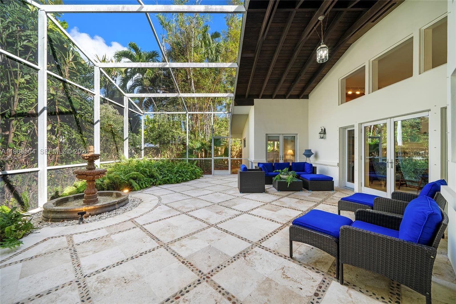 269 Cranwood Dr, Key Biscayne FL 33149 — 52