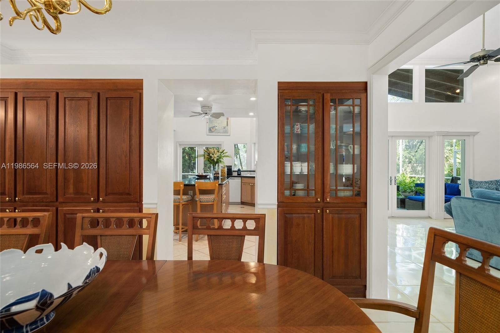 269 Cranwood Dr, Key Biscayne FL 33149 — 56