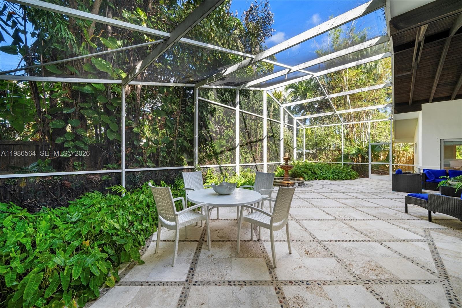 269 Cranwood Dr, Key Biscayne FL 33149 — 47