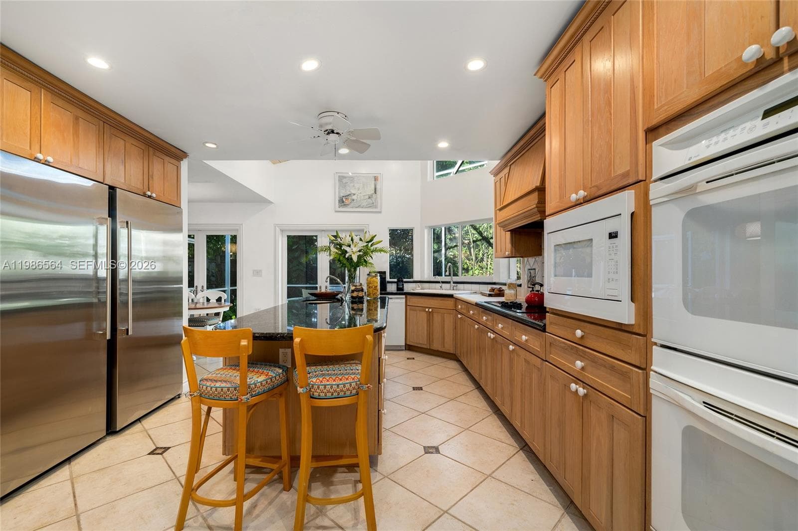 269 Cranwood Dr, Key Biscayne FL 33149 — 57