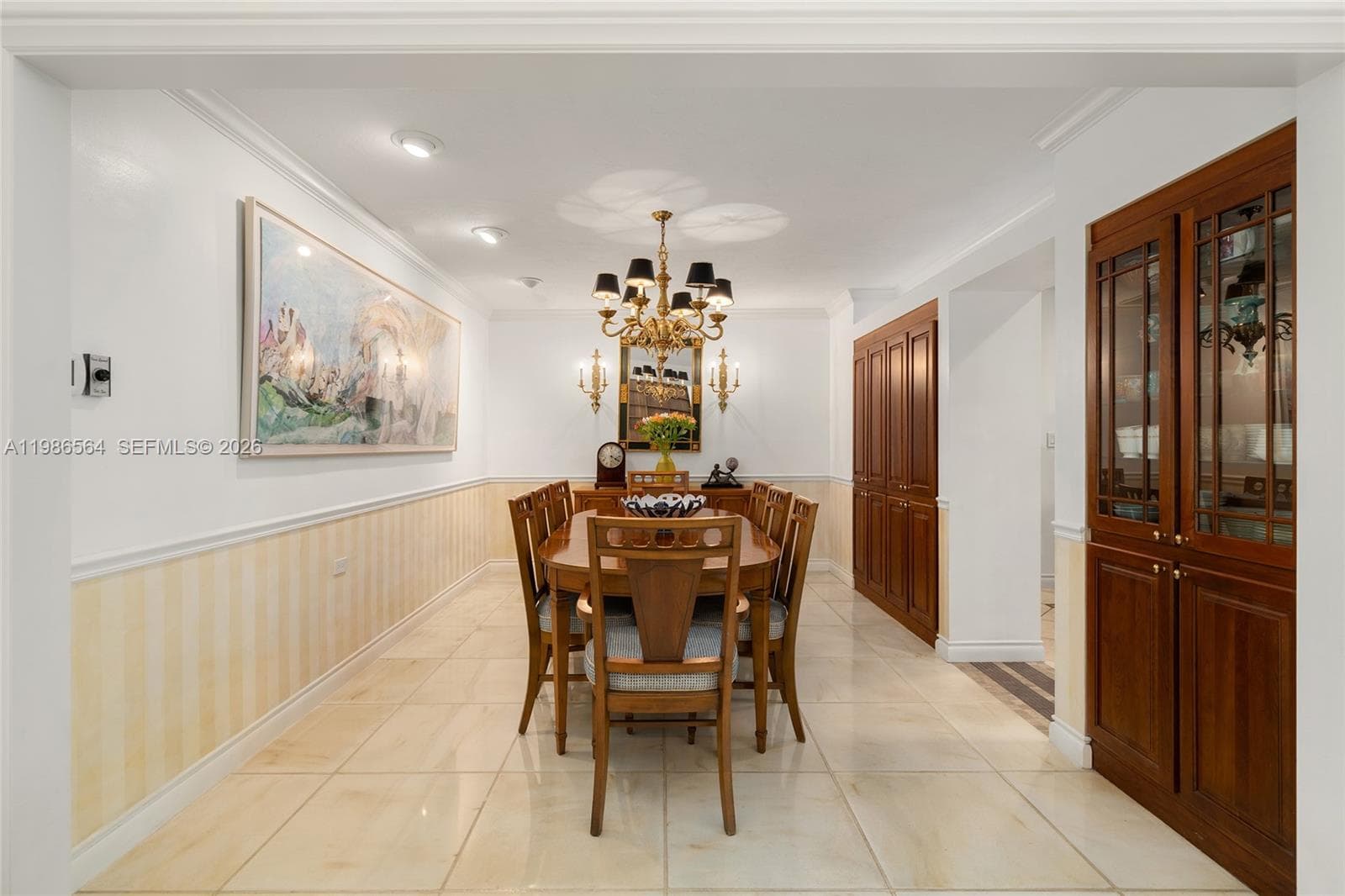 269 Cranwood Dr, Key Biscayne FL 33149 — 53