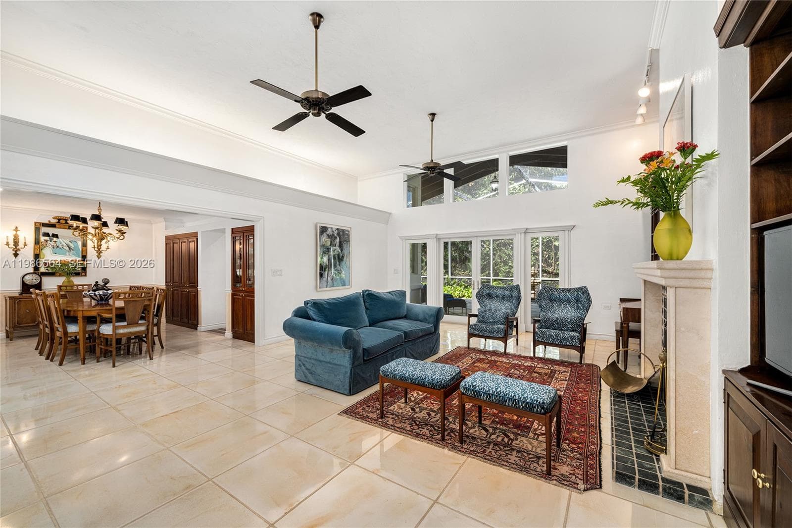 269 Cranwood Dr, Key Biscayne FL 33149 — 26