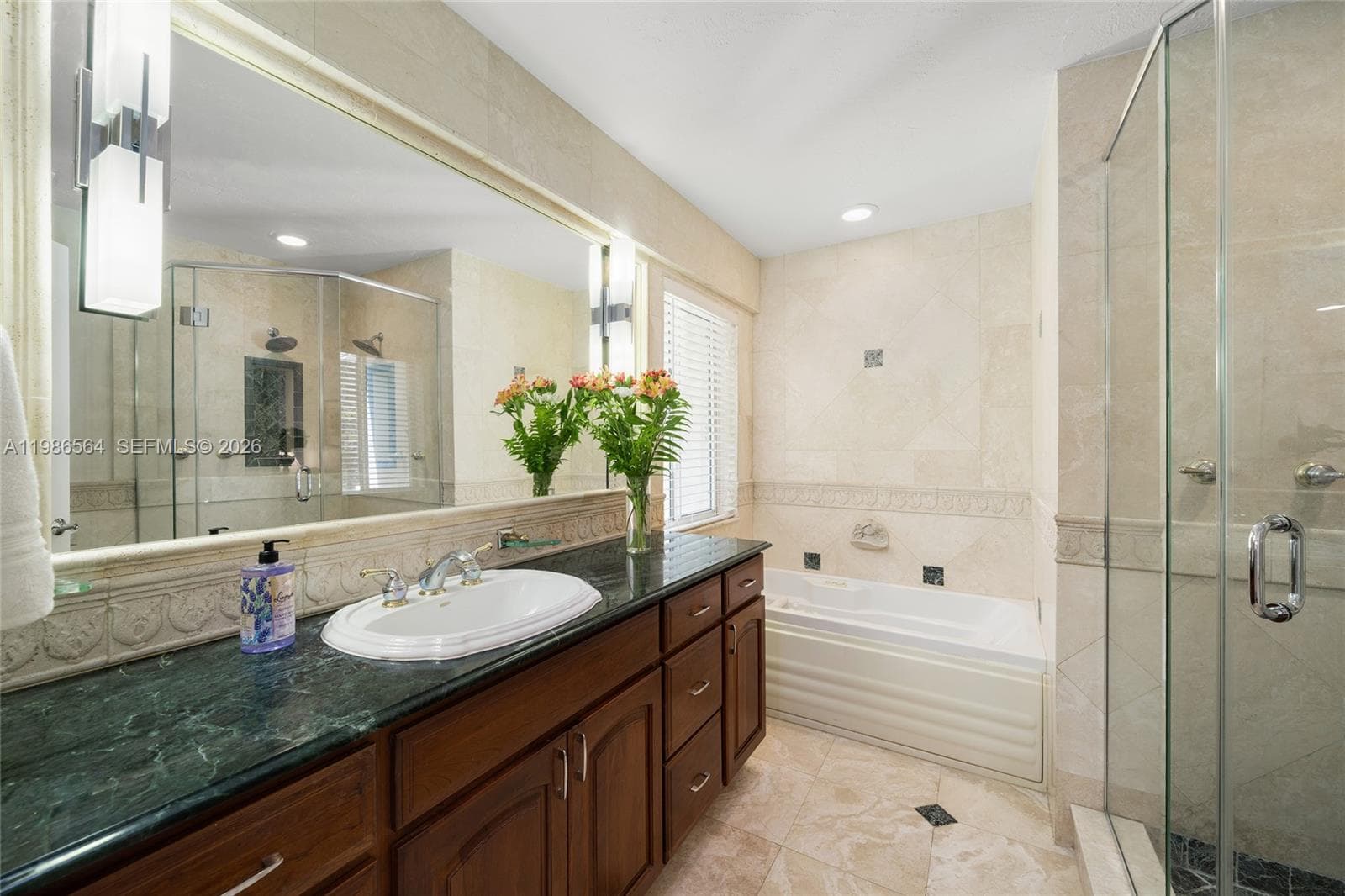 269 Cranwood Dr, Key Biscayne FL 33149 — 77