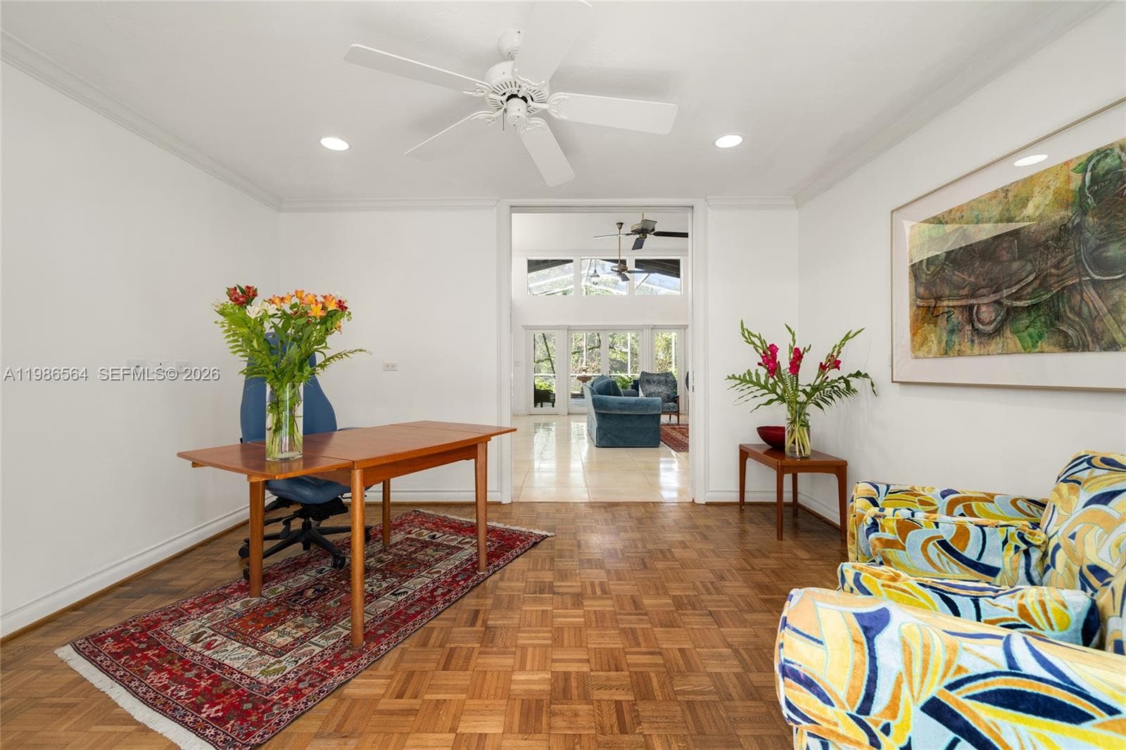 269 Cranwood Dr, Key Biscayne FL 33149 — 67