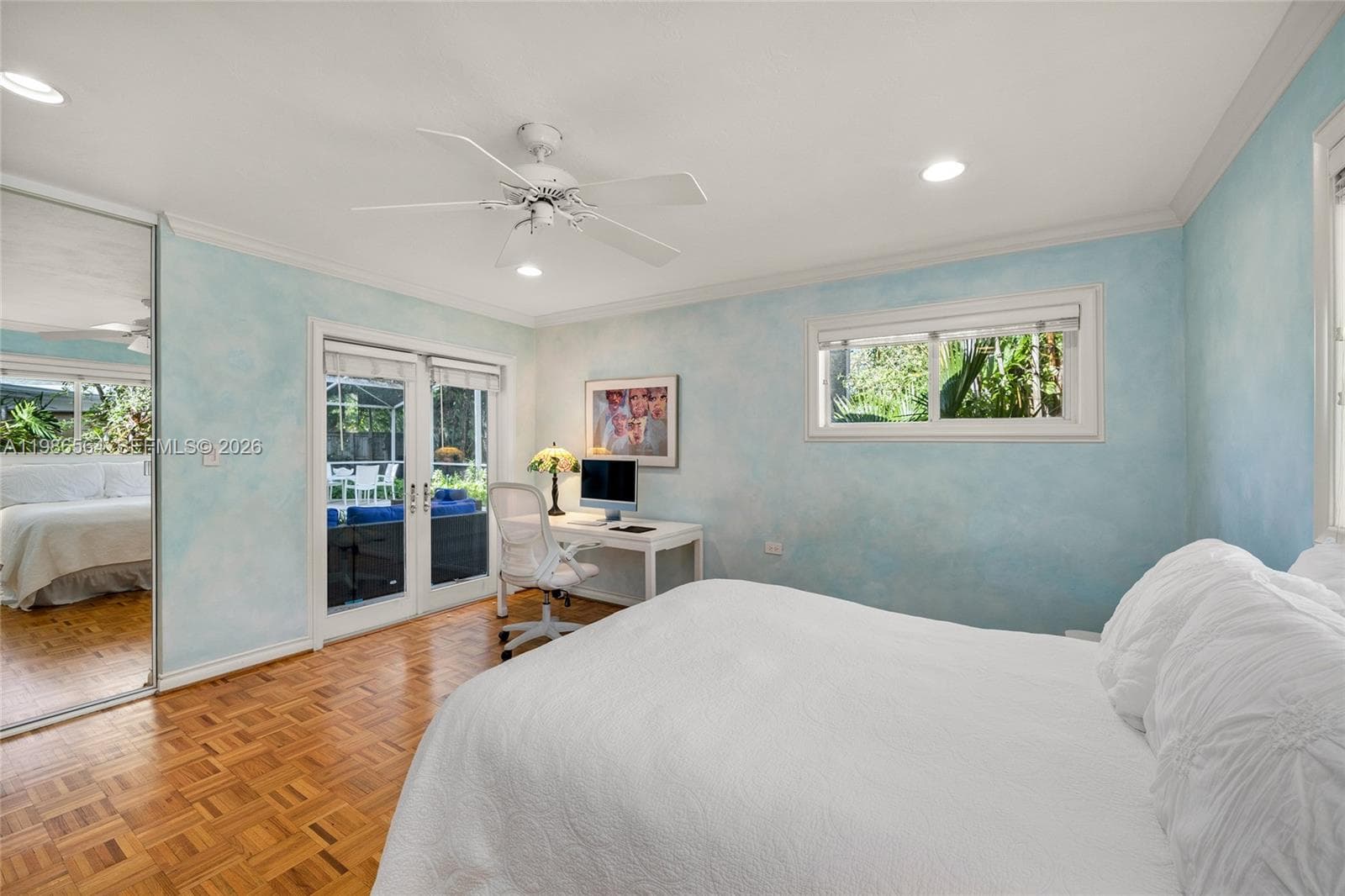 269 Cranwood Dr, Key Biscayne FL 33149 — 80