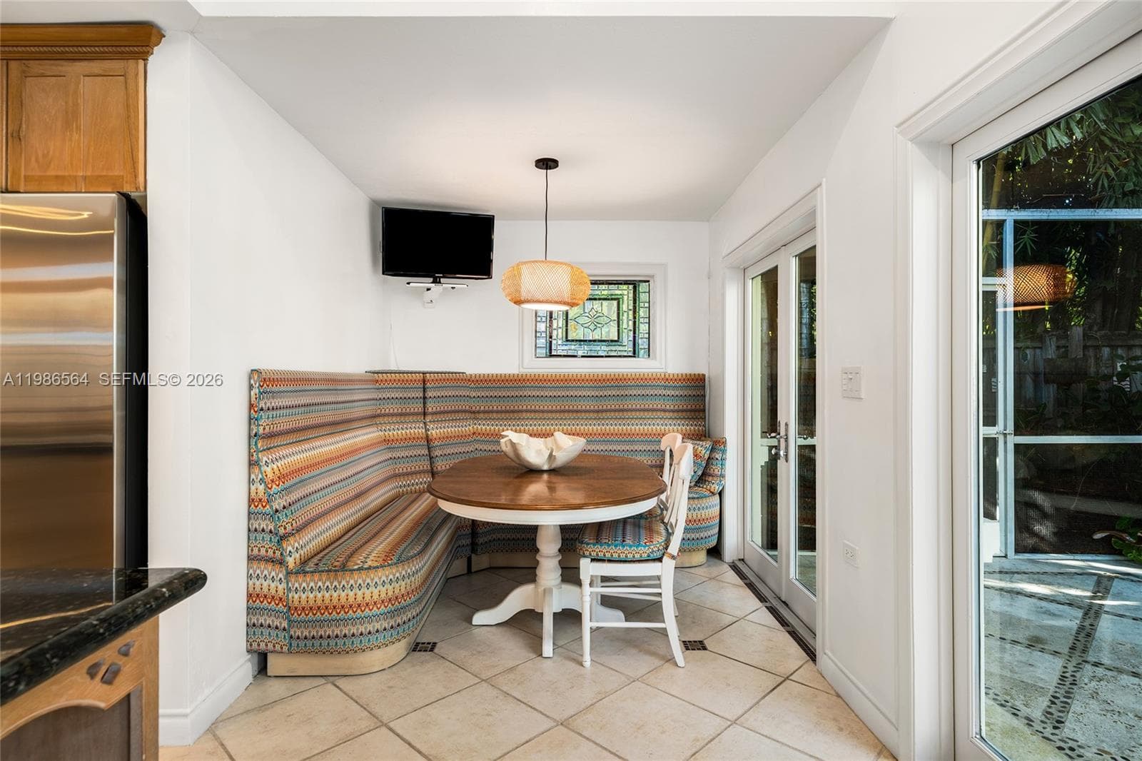 269 Cranwood Dr, Key Biscayne FL 33149 — 63