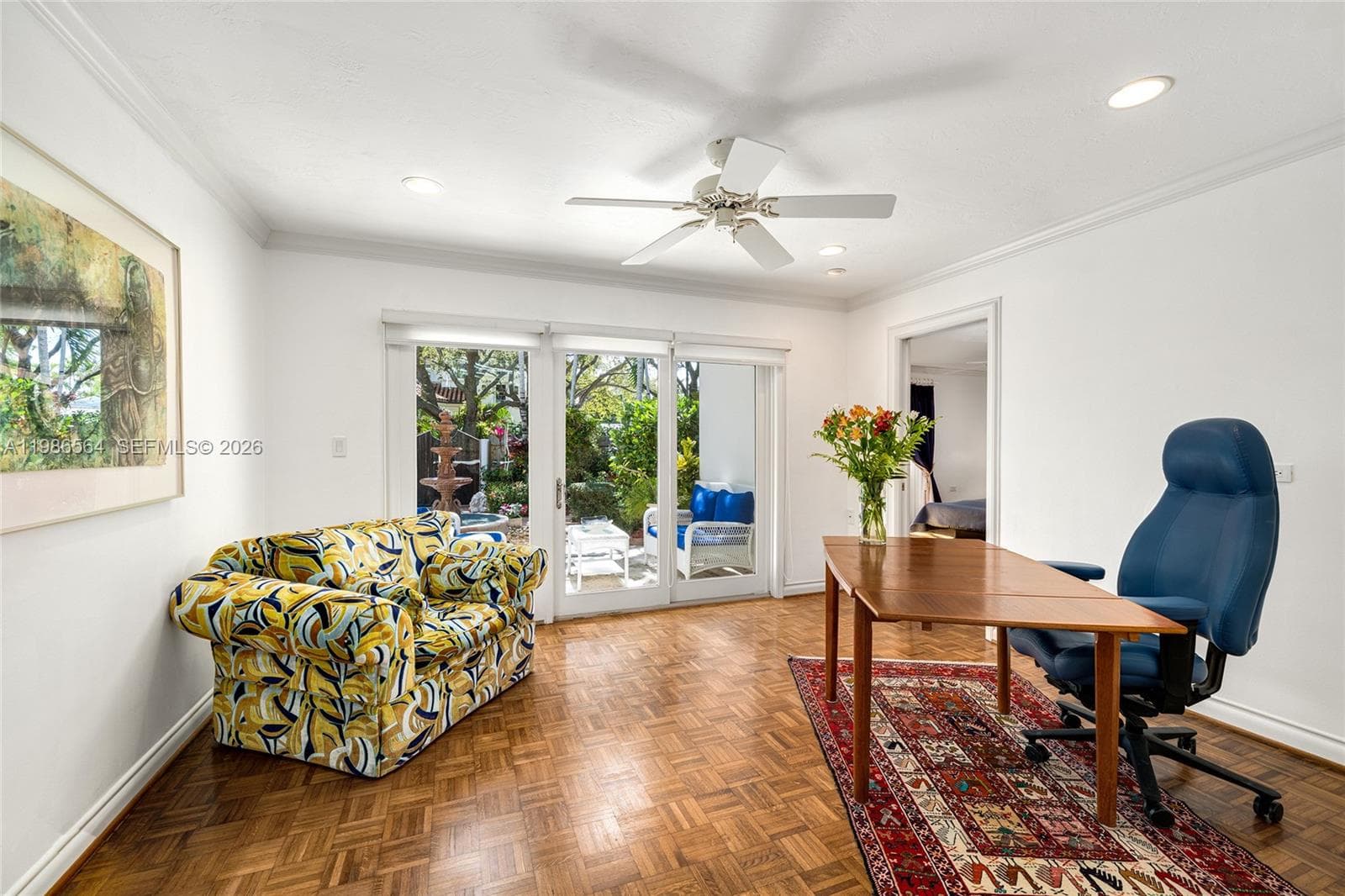 269 Cranwood Dr, Key Biscayne FL 33149 — 66