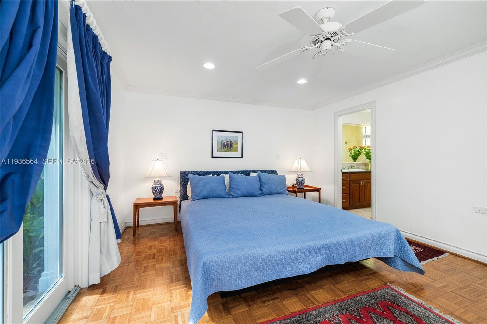 269 Cranwood Dr, Key Biscayne FL 33149 — 75