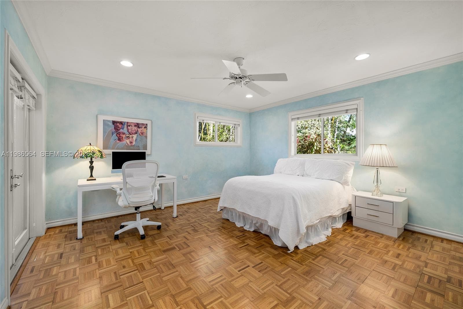 269 Cranwood Dr, Key Biscayne FL 33149 — 79