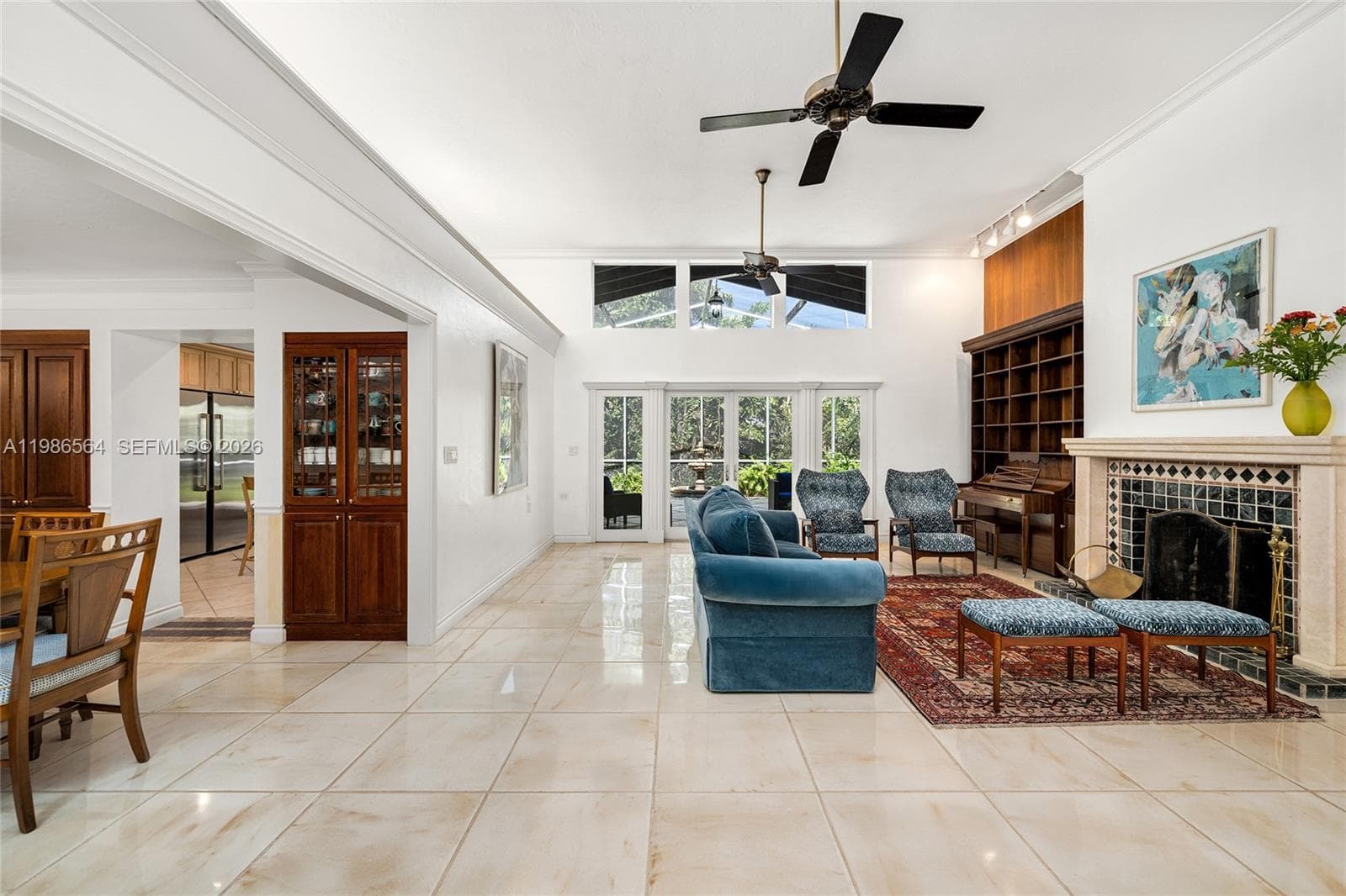 269 Cranwood Dr, Key Biscayne FL 33149 — 30