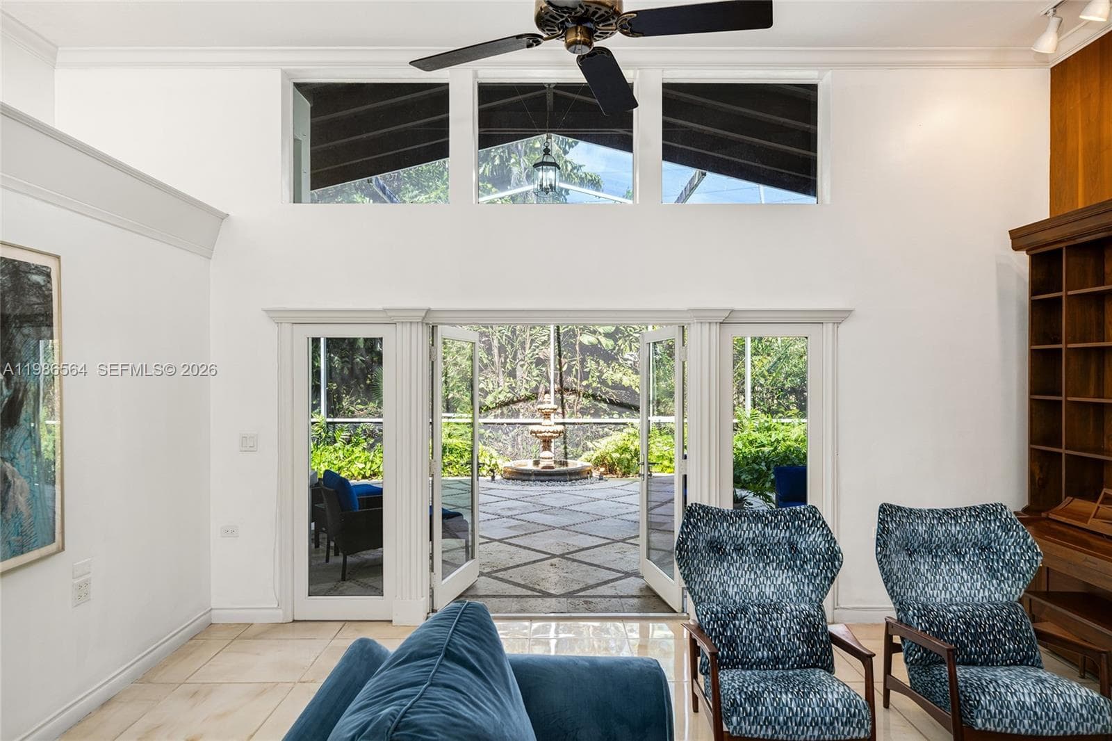 269 Cranwood Dr, Key Biscayne FL 33149 — 34