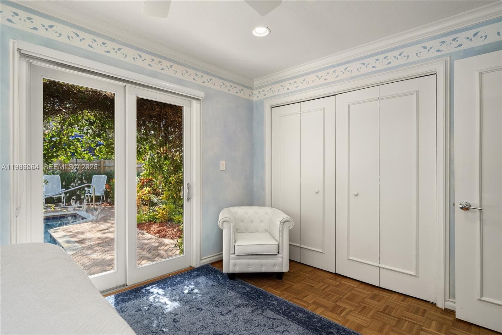 269 Cranwood Dr, Key Biscayne FL 33149 — 89